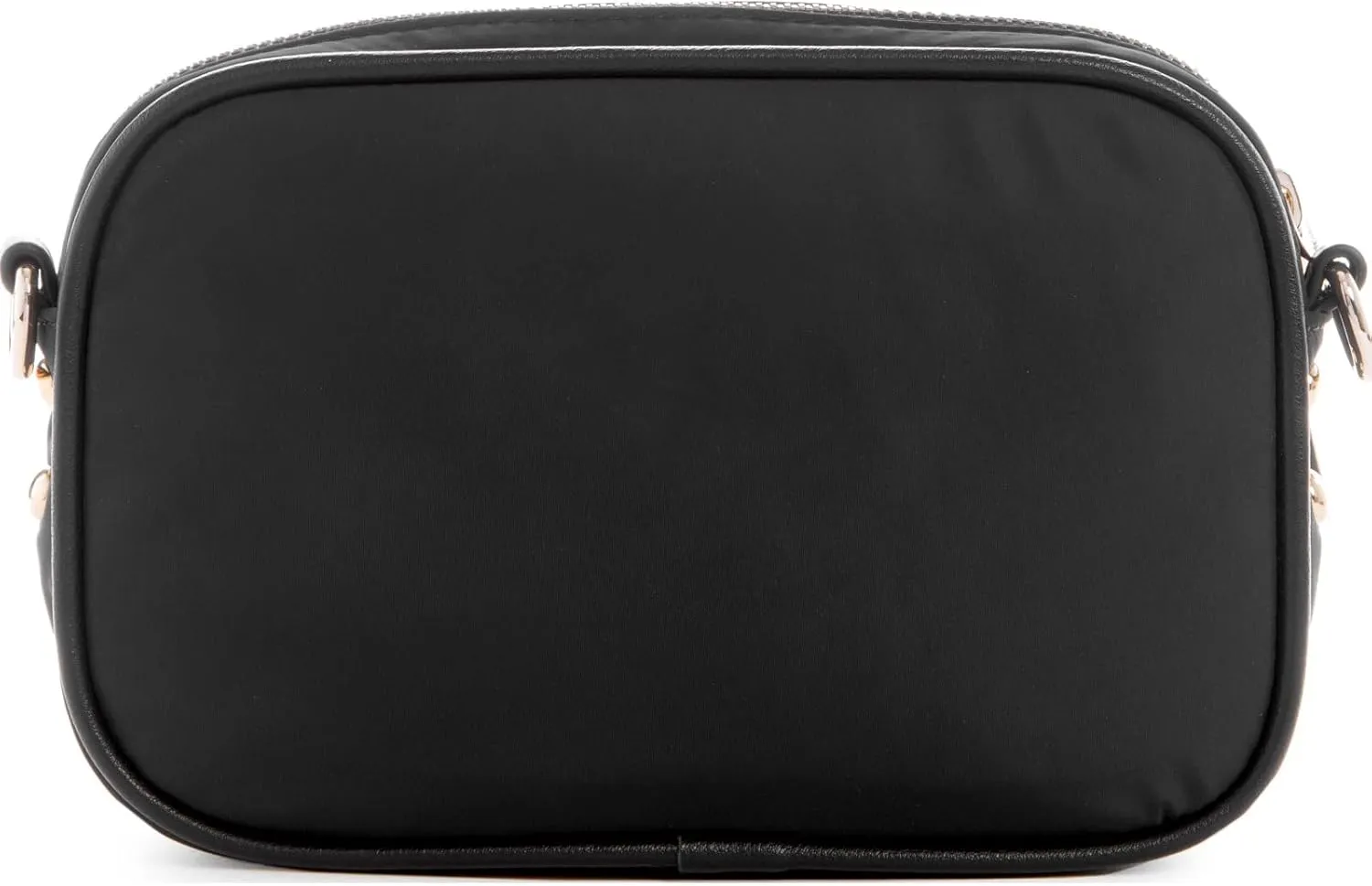 GUESS Eco Gemma Crossbody Camera