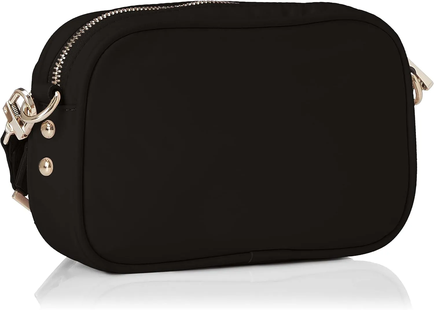 GUESS Eco Gemma Crossbody Camera