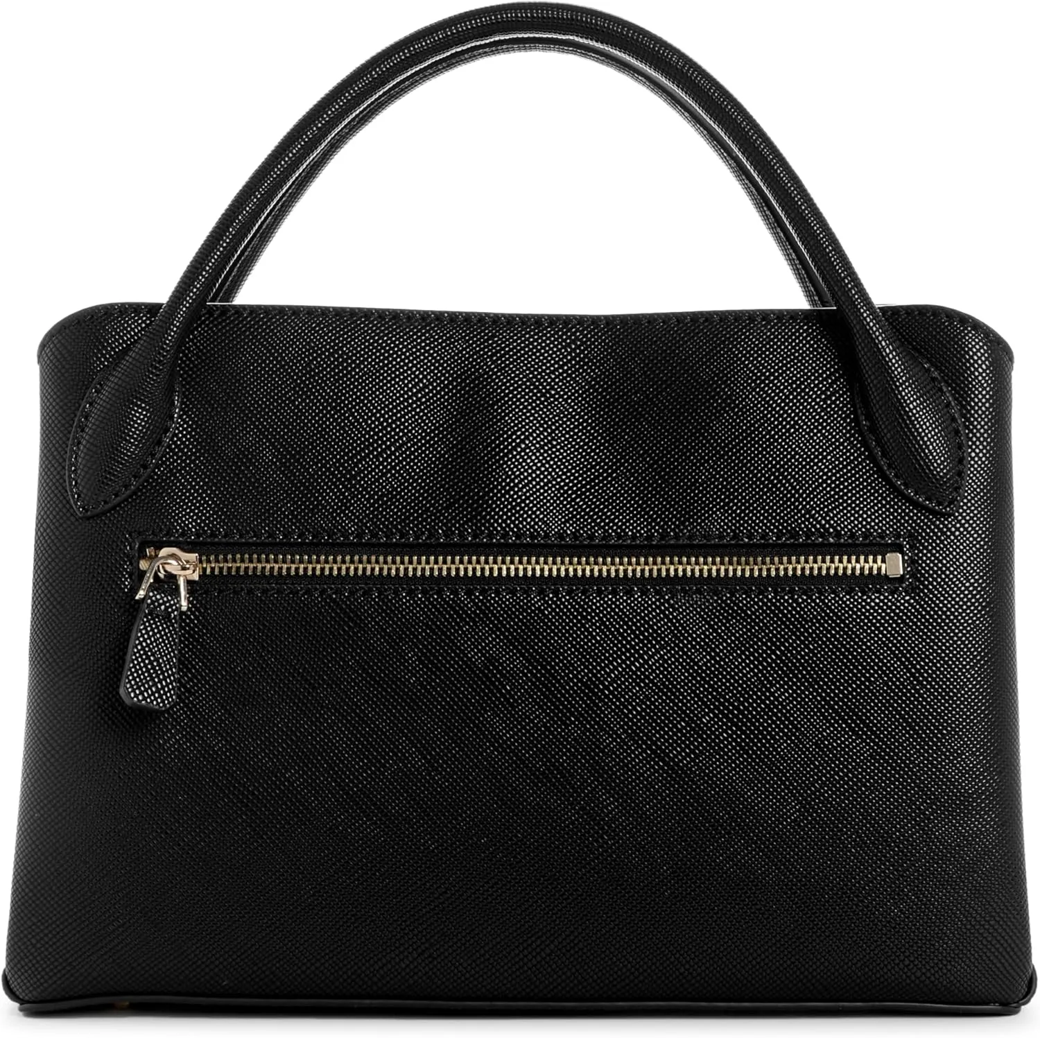 GUESS Fedana Elite Satchel