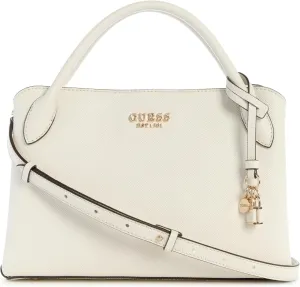 GUESS Fedana Elite Satchel