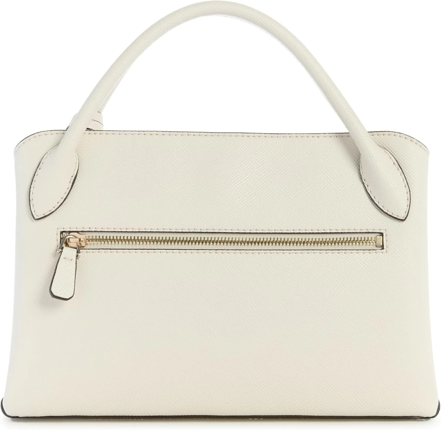GUESS Fedana Elite Satchel