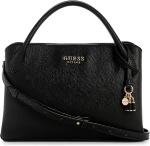 GUESS Fedana Elite Satchel