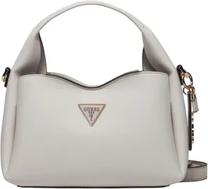 GUESS Iwona Top Zip Crossbody