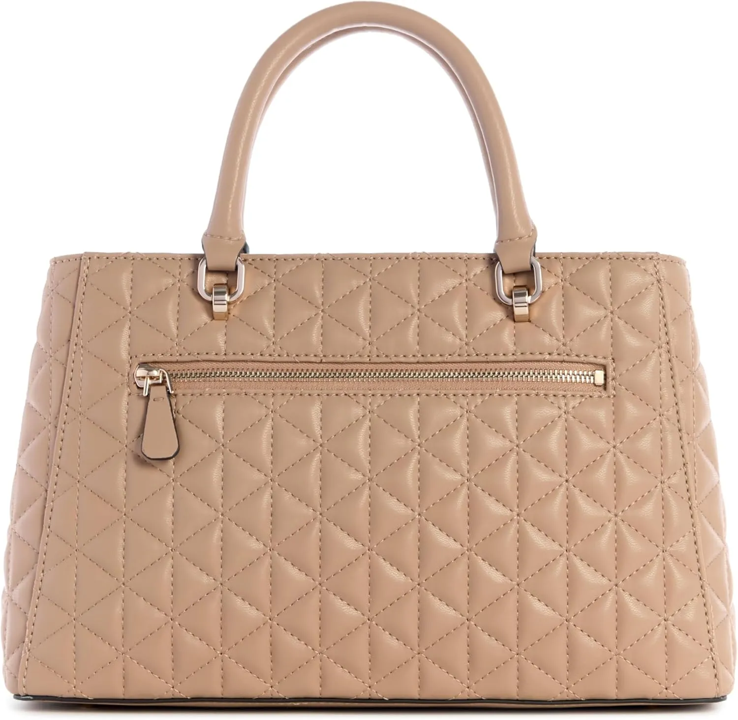 GUESS Kori Girlfriend Satchel