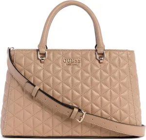 GUESS Kori Girlfriend Satchel