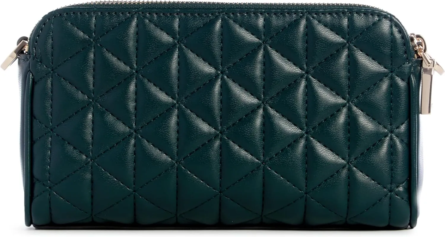 GUESS Kori Status Crossbody