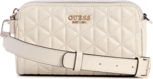 GUESS Kori Status Crossbody