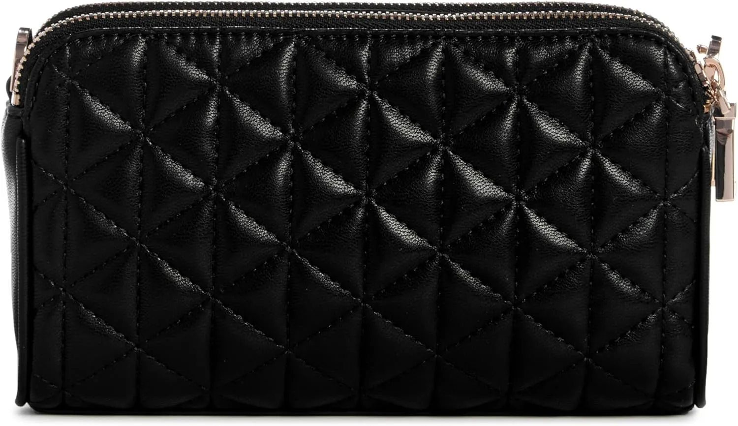 GUESS Kori Status Crossbody