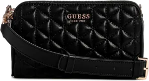 GUESS Kori Status Crossbody