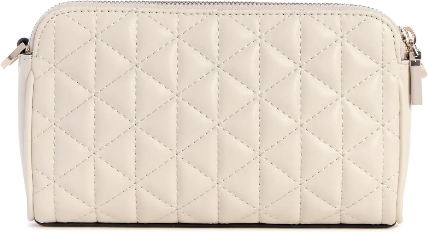 GUESS Kori Status Crossbody
