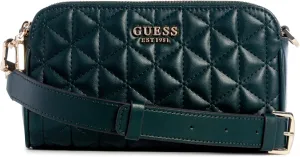 GUESS Kori Status Crossbody