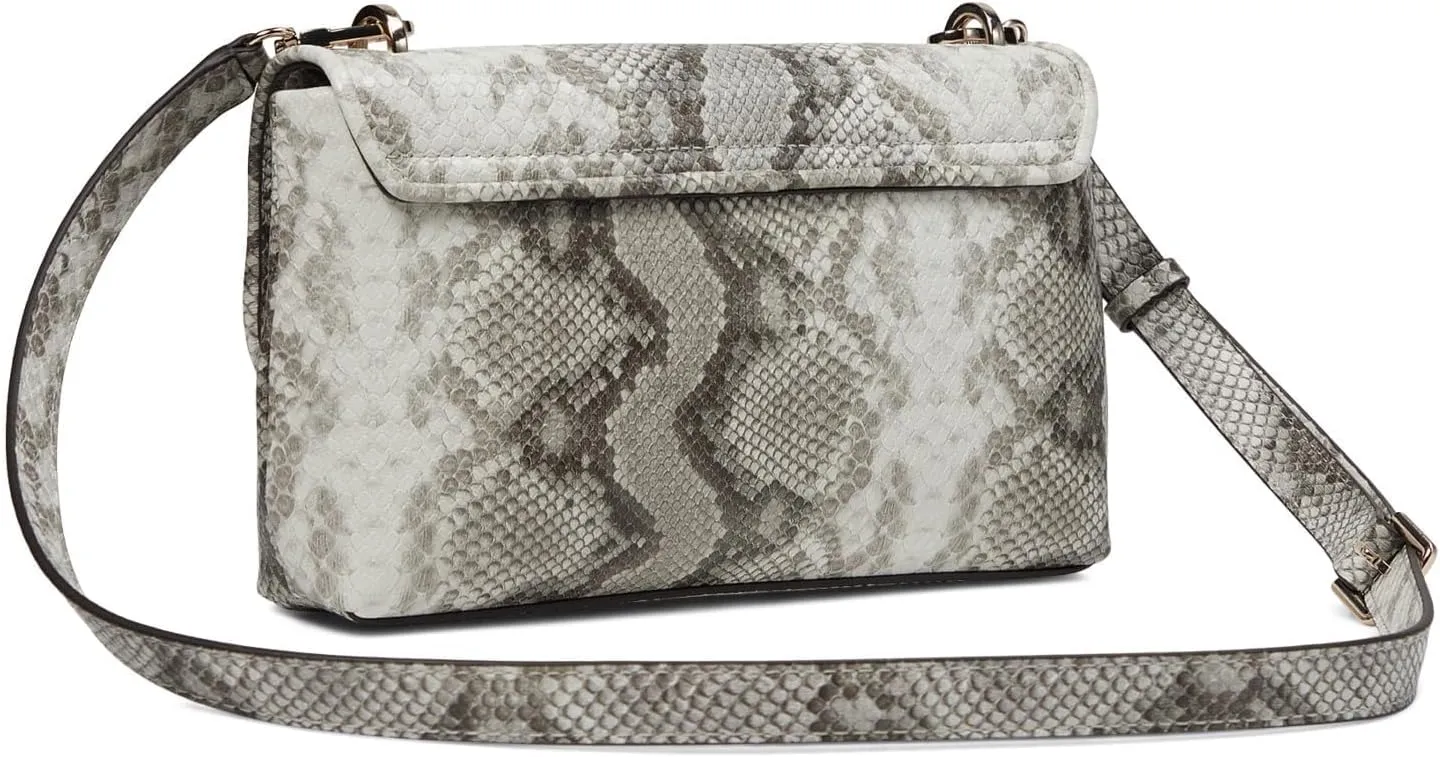 GUESS Majka Crossbody Flap