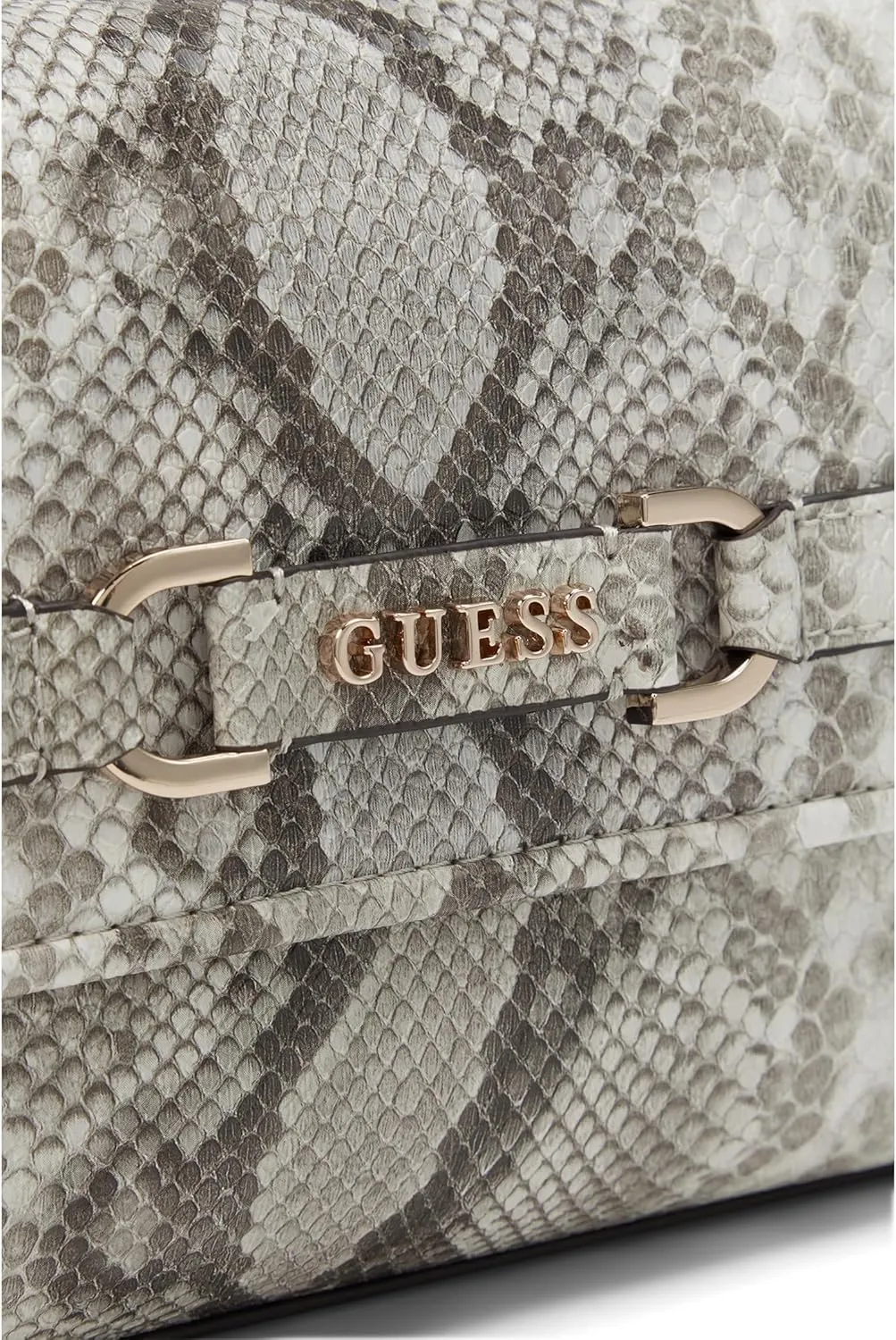 GUESS Majka Crossbody Flap