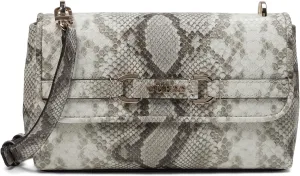 GUESS Majka Crossbody Flap