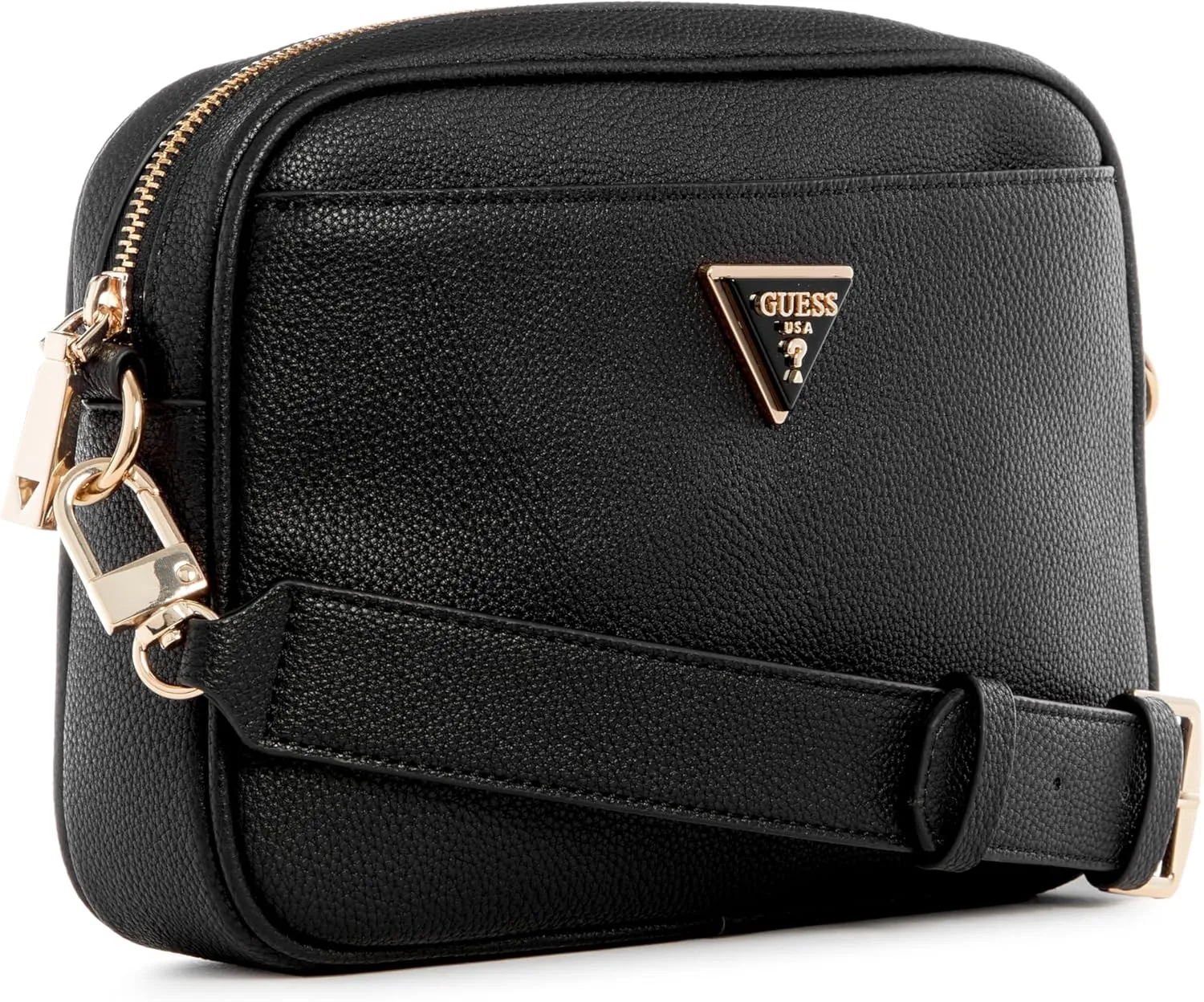 GUESS Meridian Camera Bag