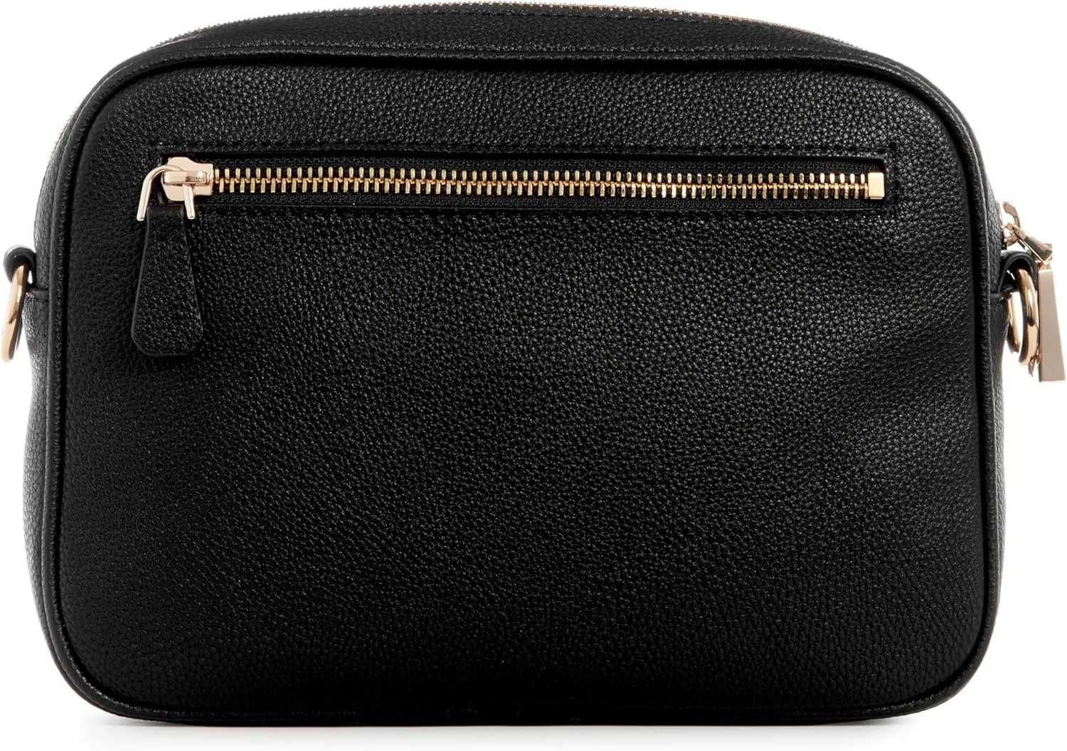 GUESS Meridian Camera Bag