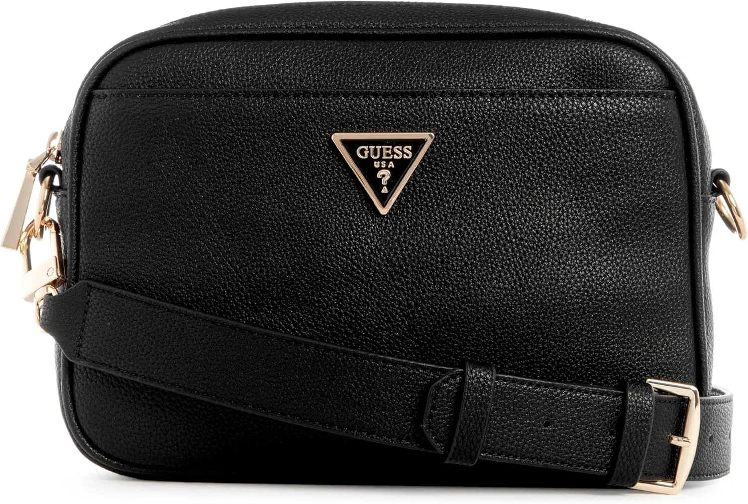 GUESS Meridian Camera Bag