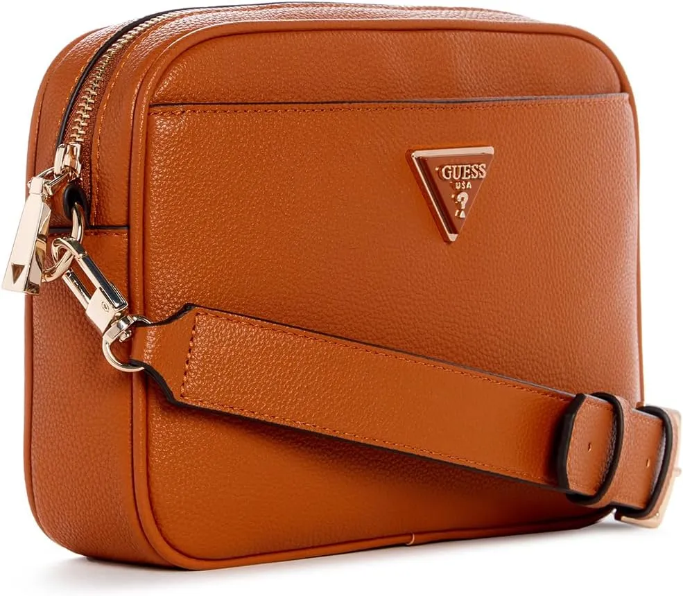GUESS Meridian Camera Bag