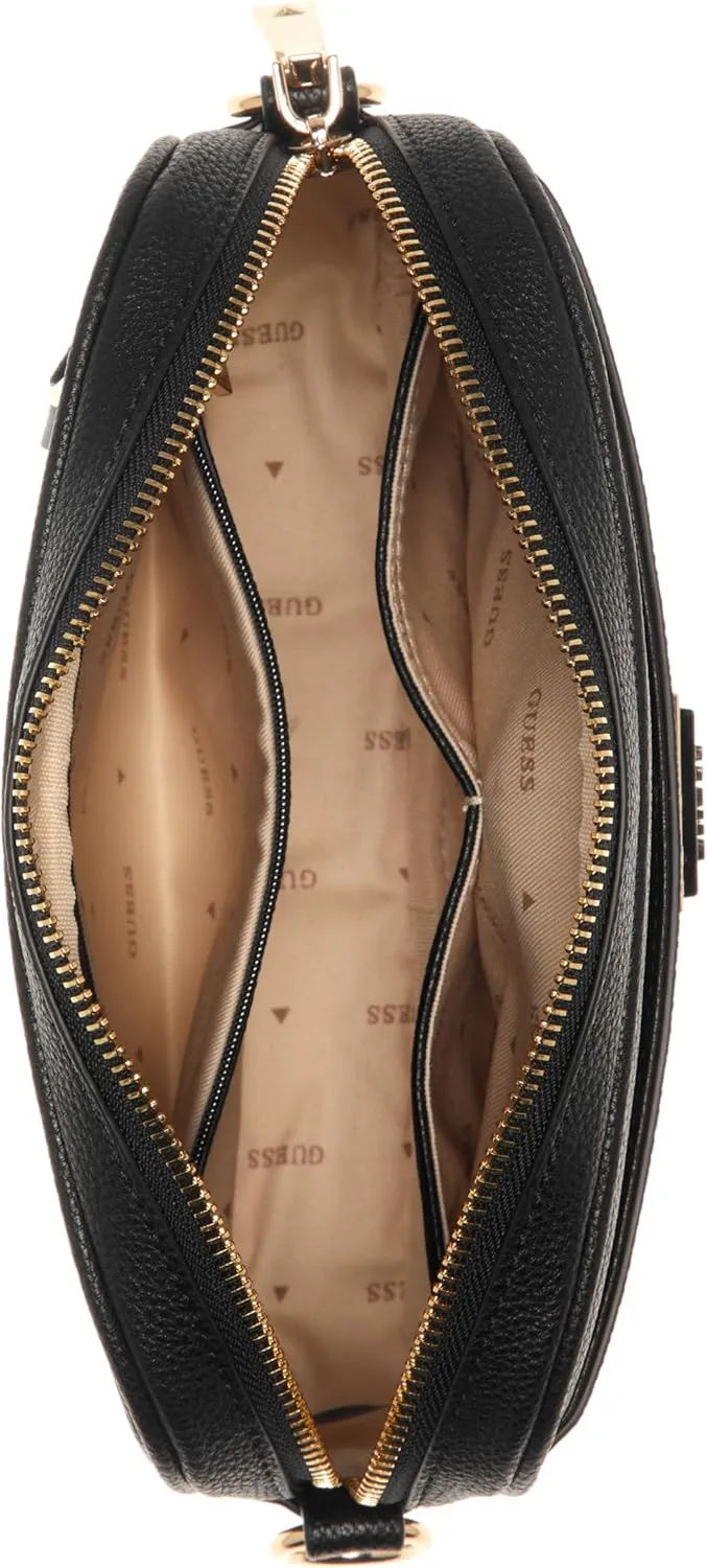 GUESS Meridian Camera Bag