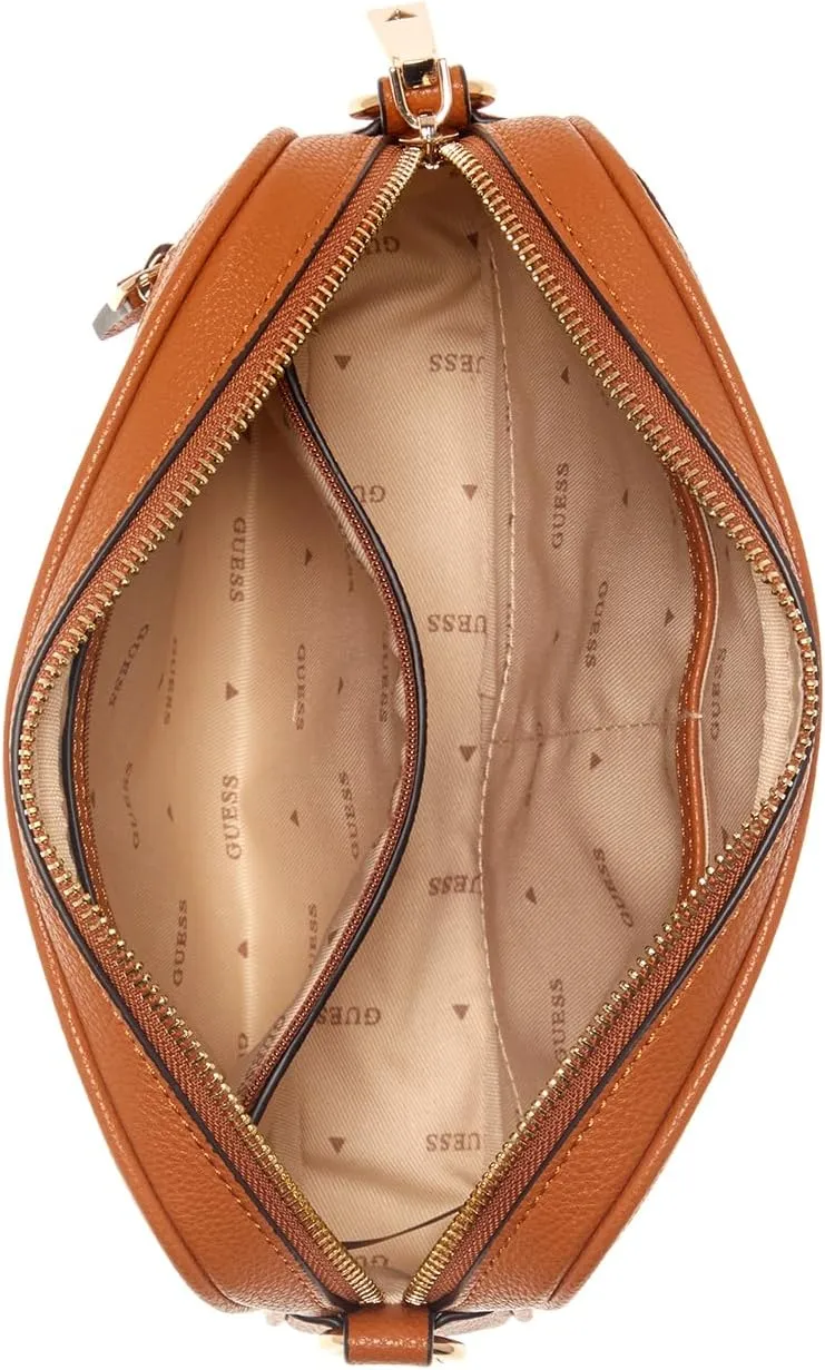 GUESS Meridian Camera Bag