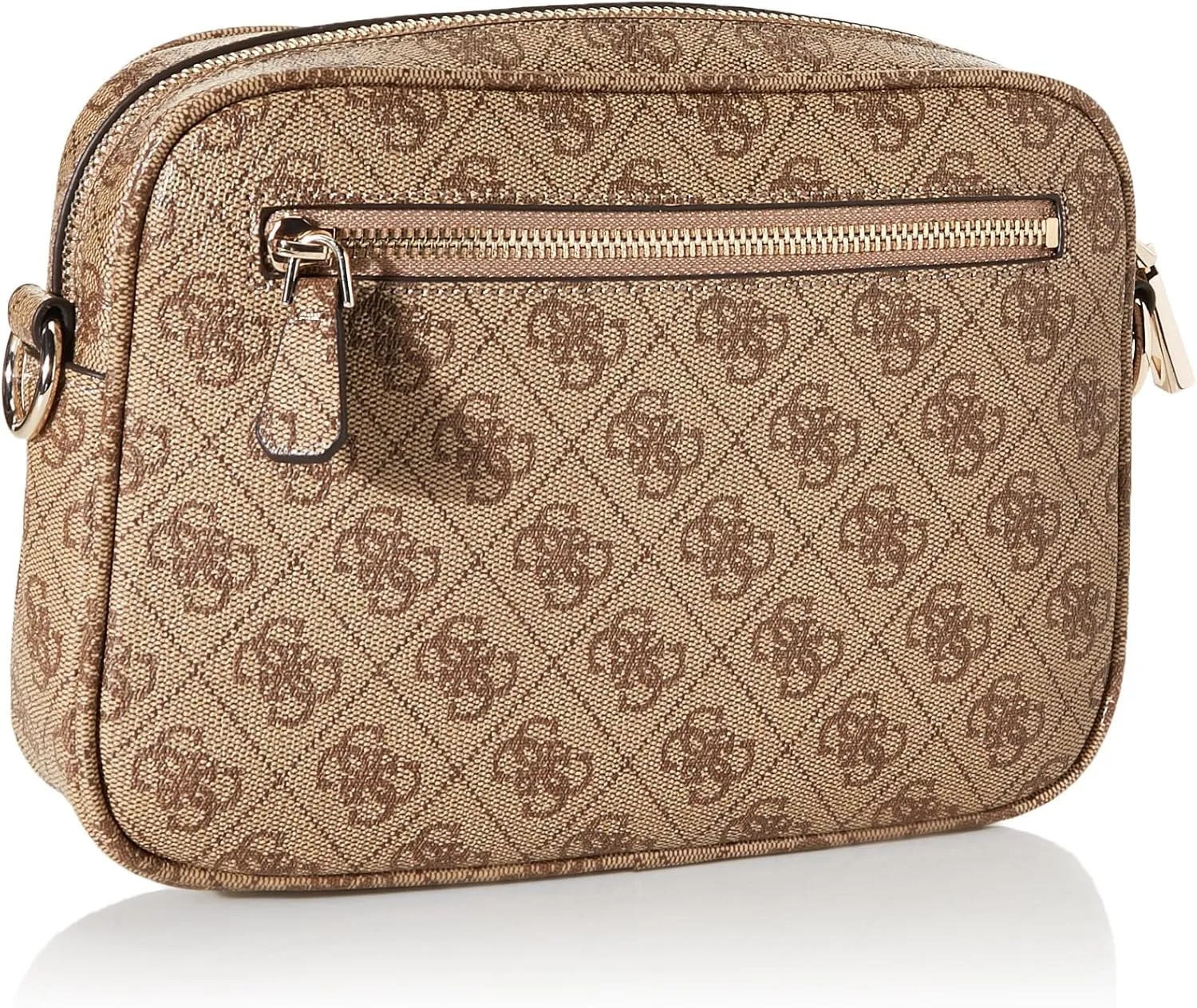 GUESS Meridian Camera Bag