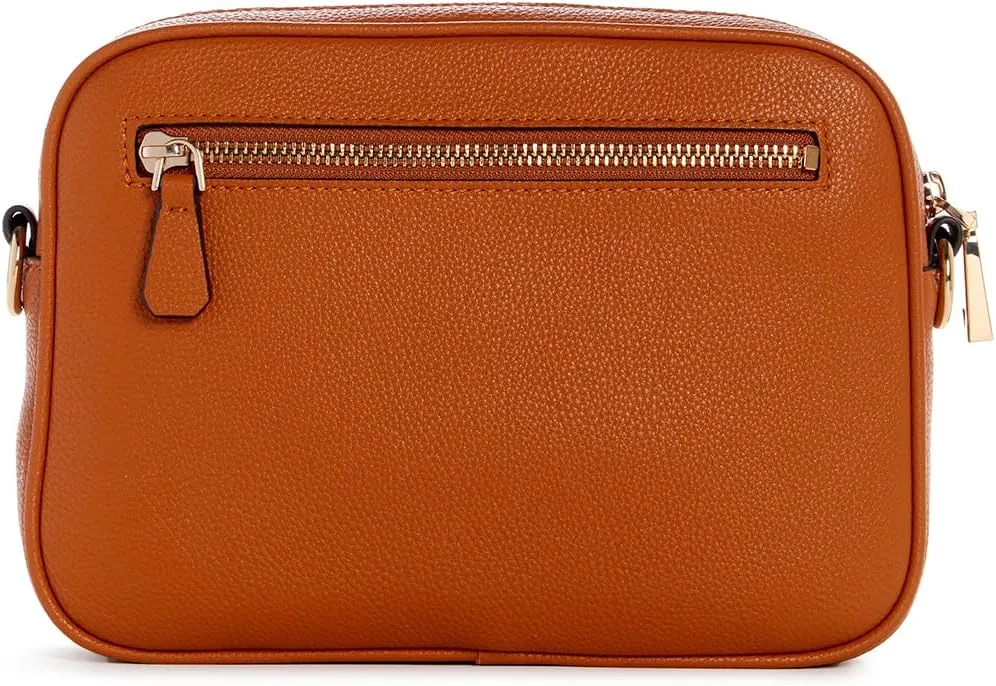 GUESS Meridian Camera Bag