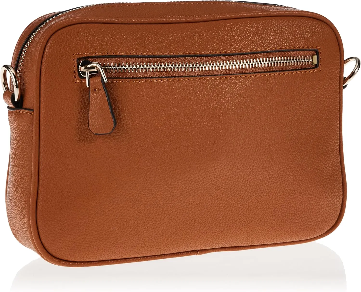 GUESS Meridian Camera Bag