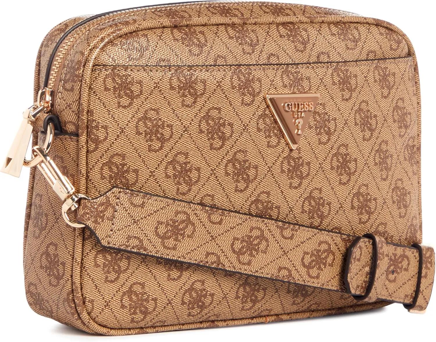 GUESS Meridian Camera Bag
