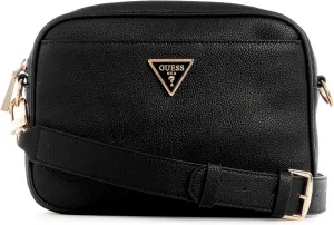 GUESS Meridian Camera Bag