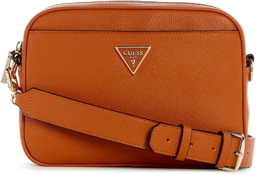 GUESS Meridian Camera Bag