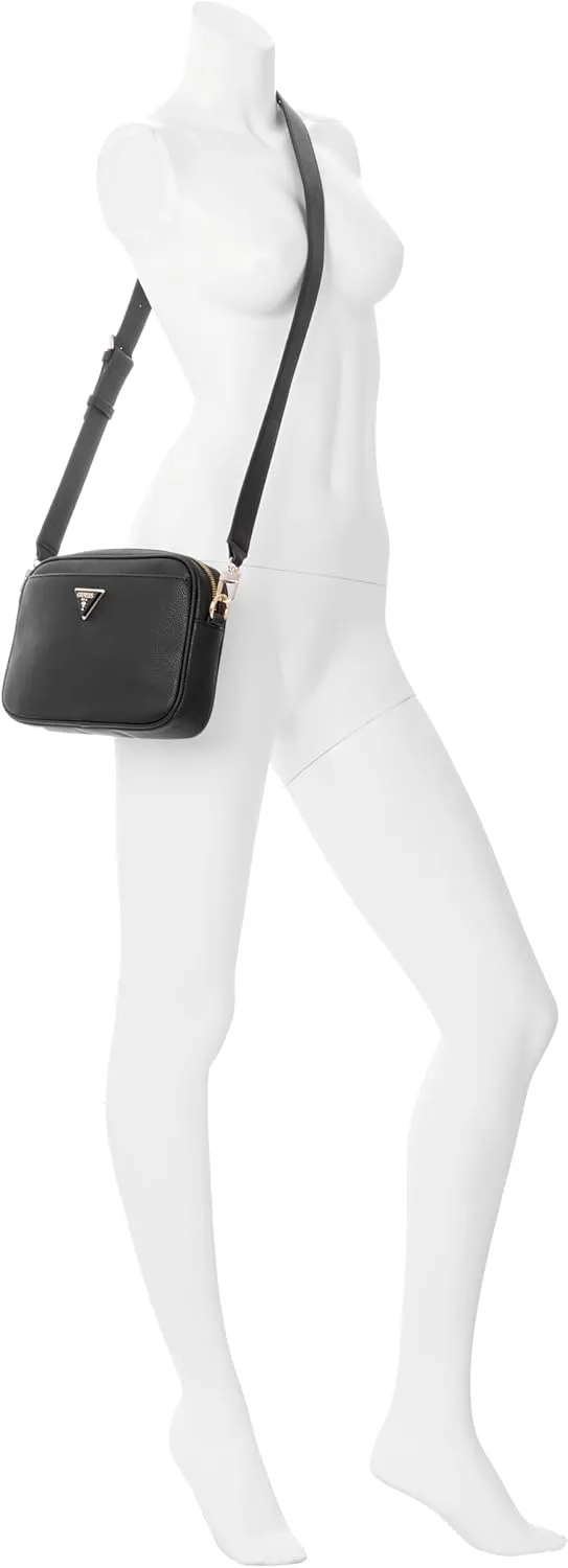 GUESS Meridian Camera Bag