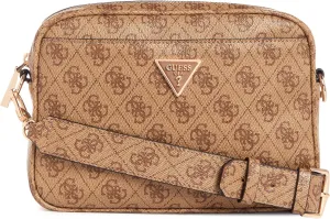 GUESS Meridian Camera Bag
