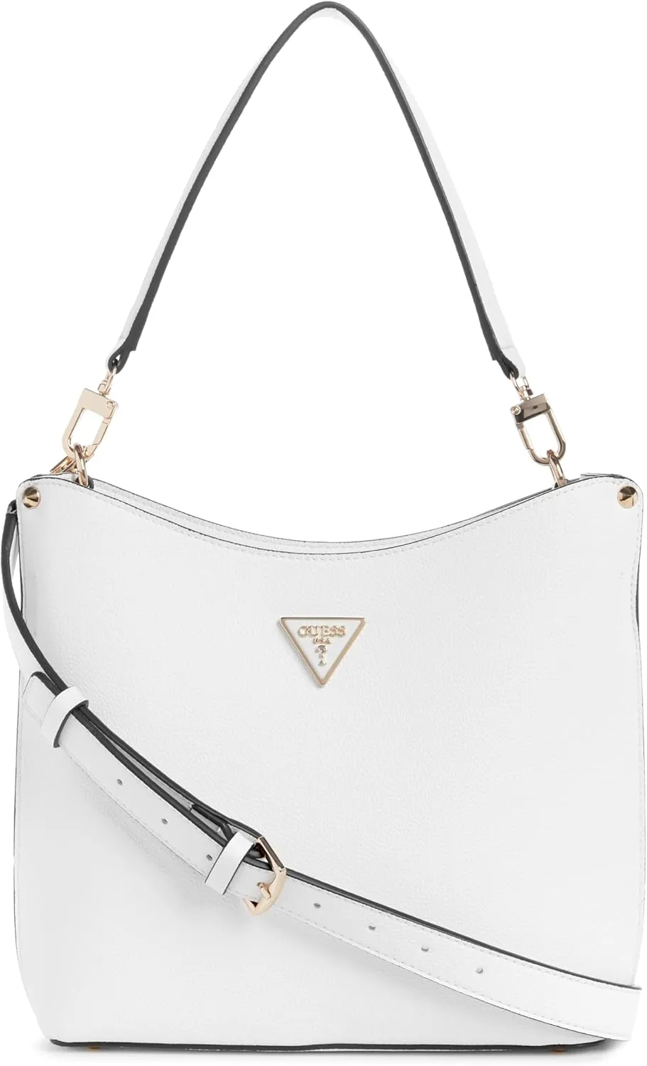 GUESS Meridian Hobo