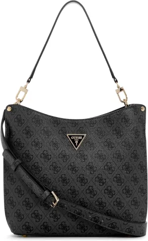 GUESS Meridian Hobo