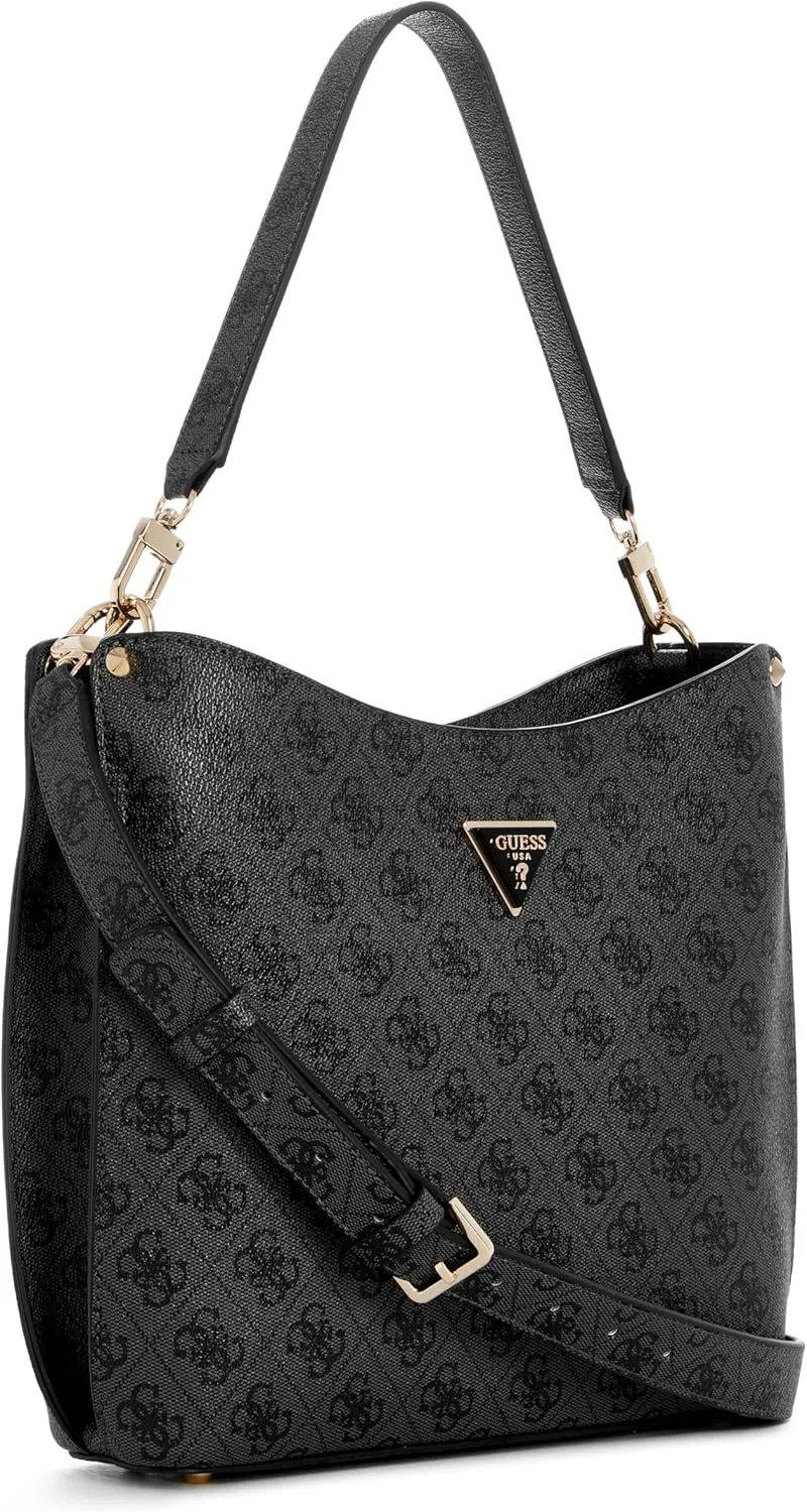 GUESS Meridian Hobo