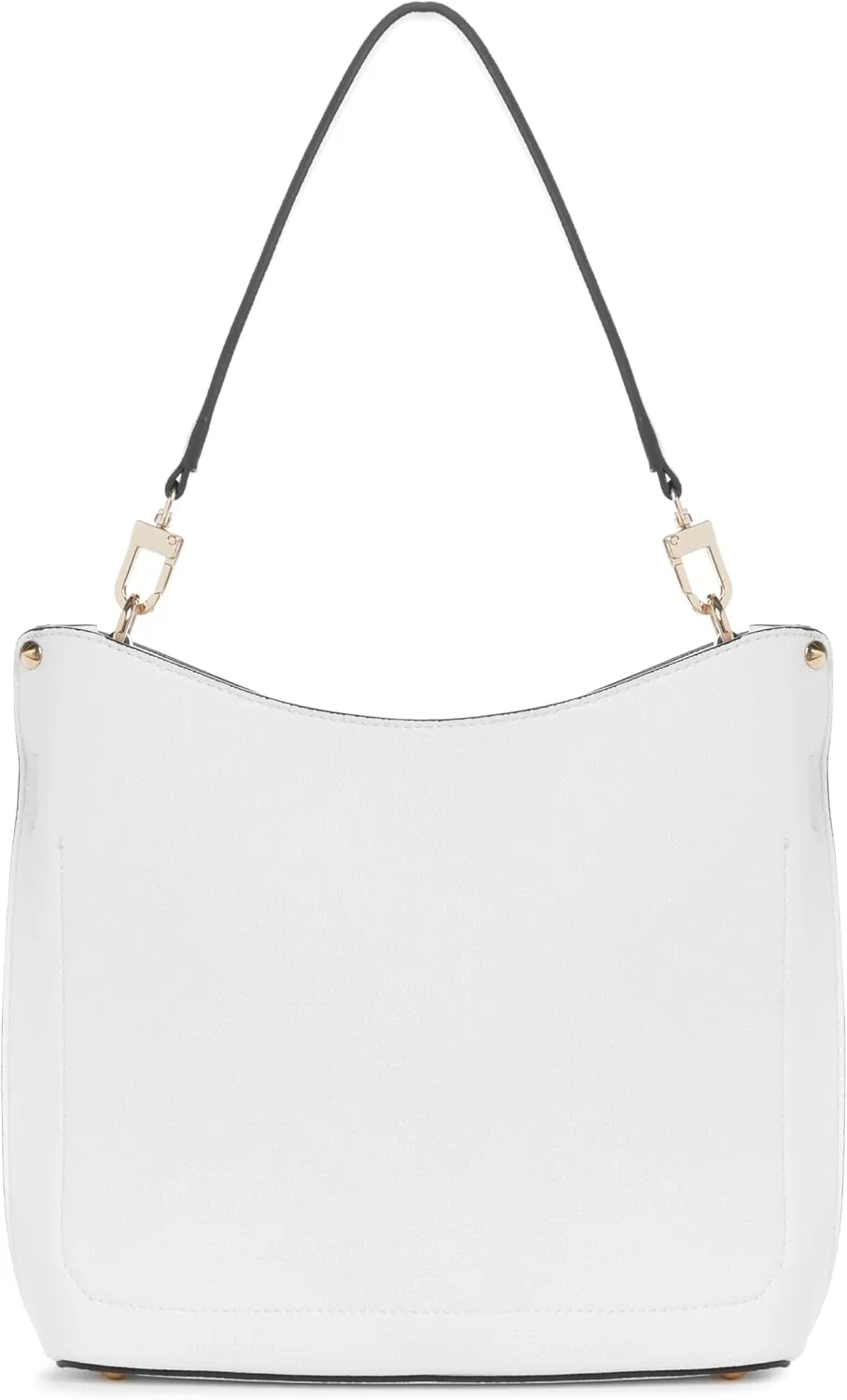 GUESS Meridian Hobo