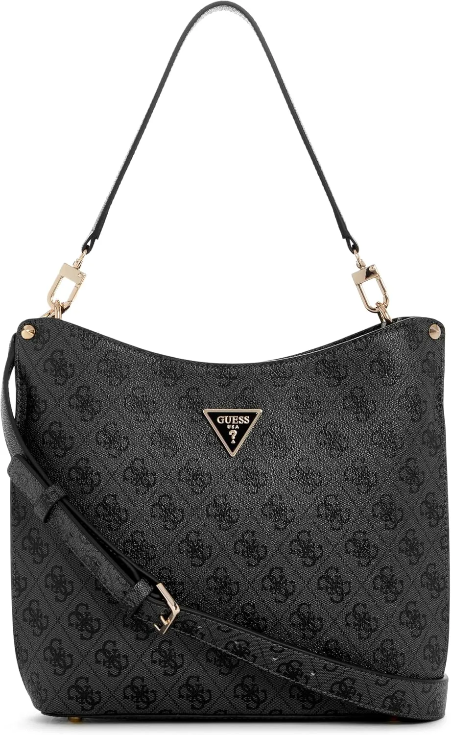 GUESS Meridian Hobo
