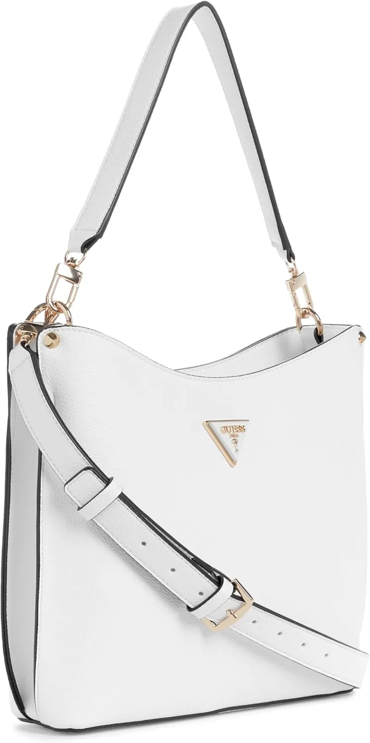 GUESS Meridian Hobo