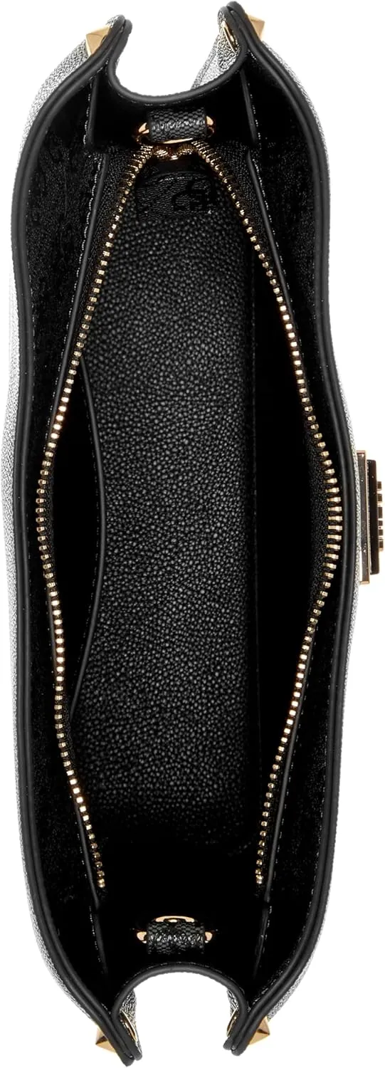 GUESS Meridian Hobo