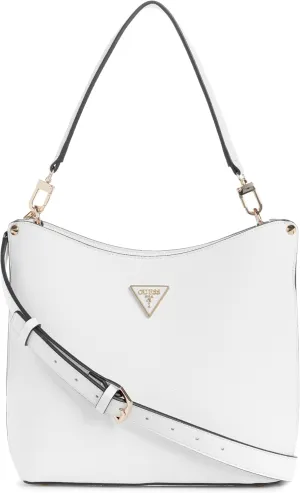 GUESS Meridian Hobo
