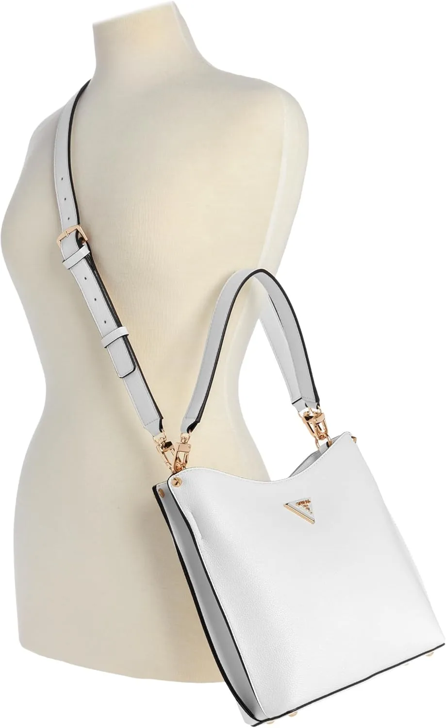 GUESS Meridian Hobo