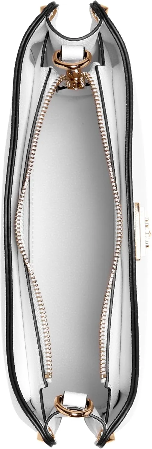 GUESS Meridian Hobo