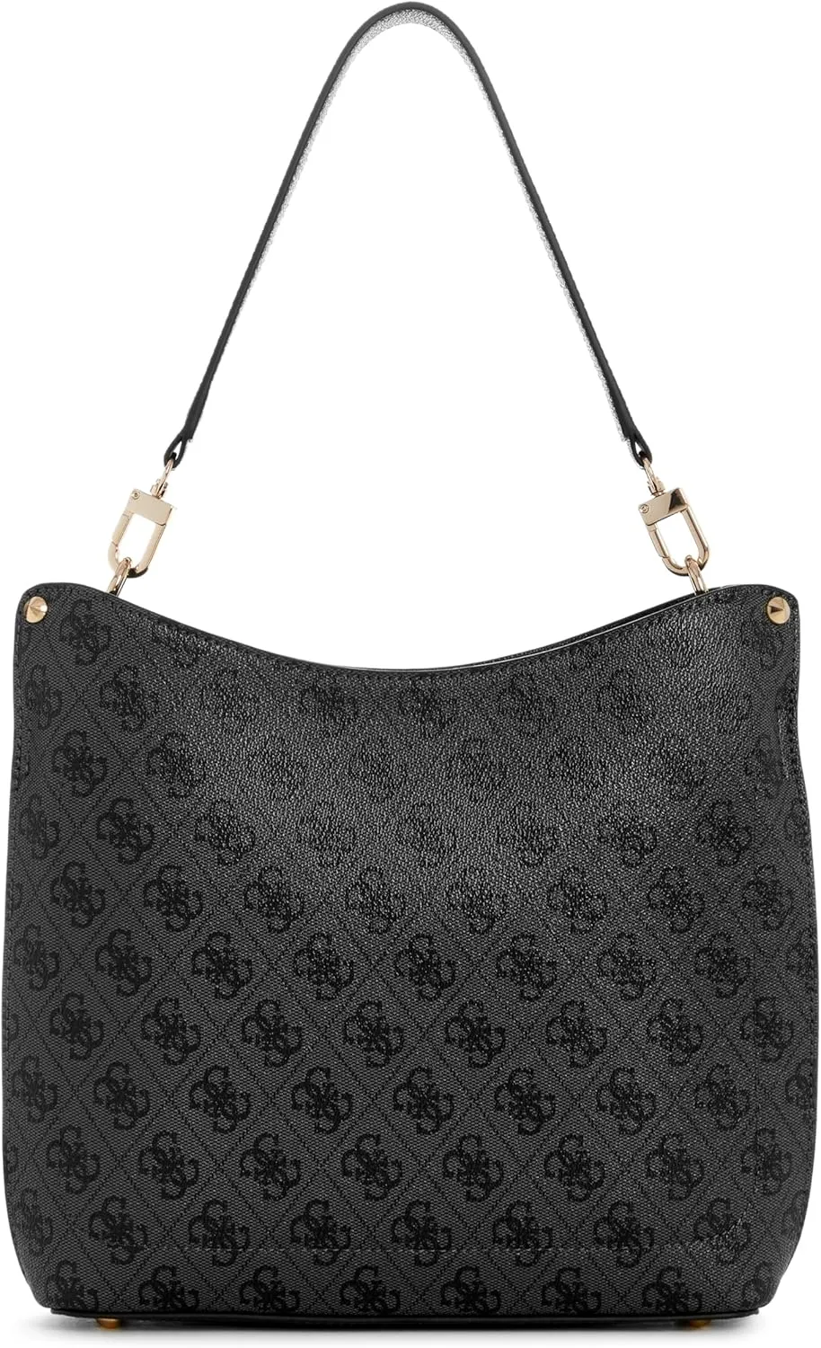 GUESS Meridian Hobo