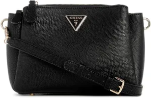 GUESS Noelle Triple Compartment Crossbody