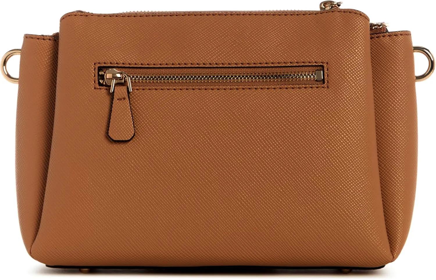 GUESS Noelle Triple Compartment Crossbody