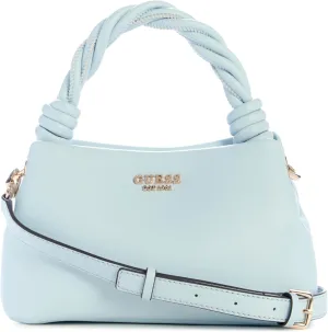 GUESS Sansa Top Handle Crossbody