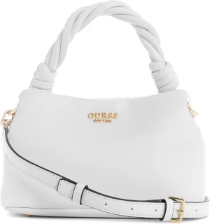 GUESS Sansa Top Handle Crossbody