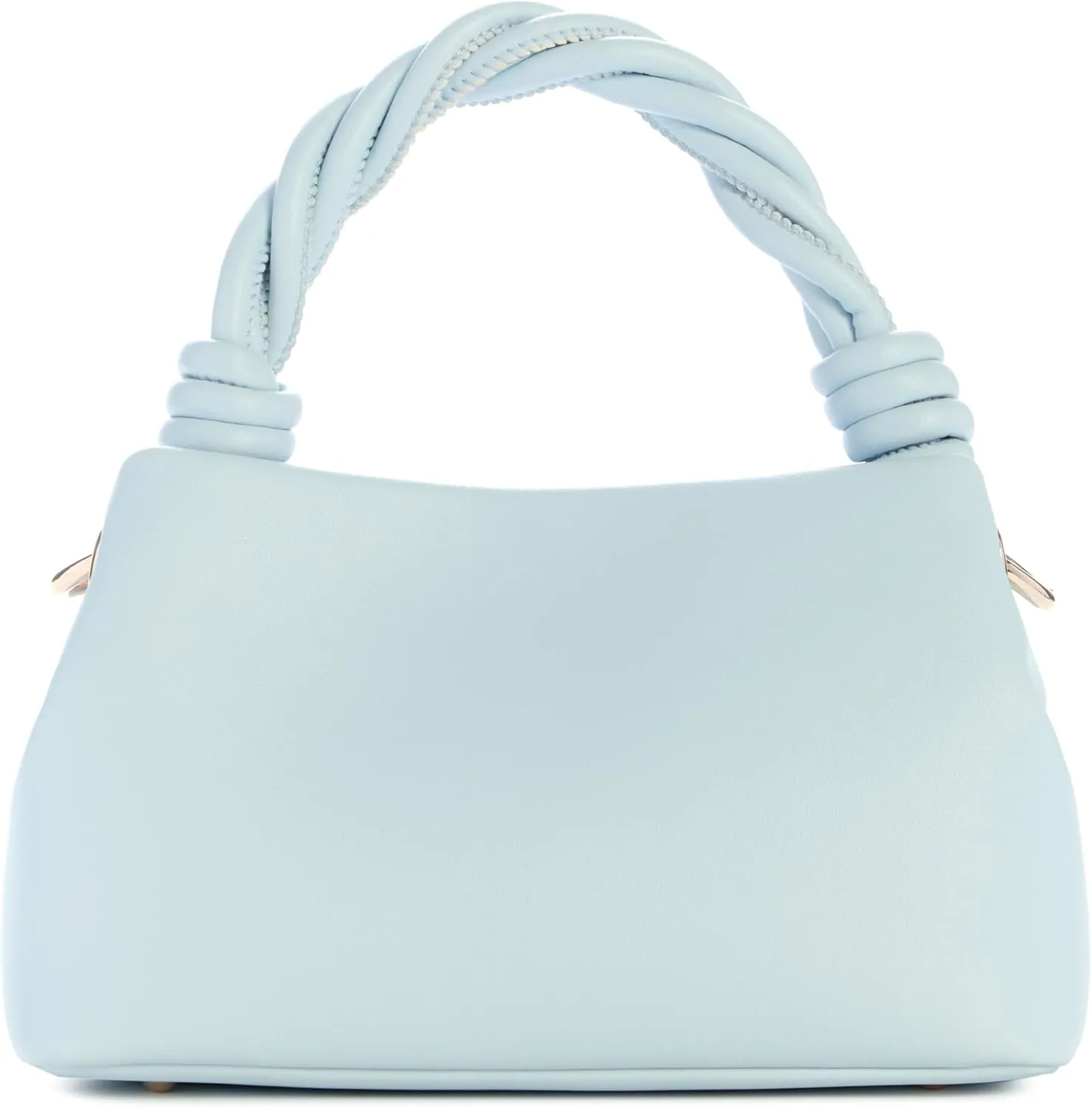 GUESS Sansa Top Handle Crossbody