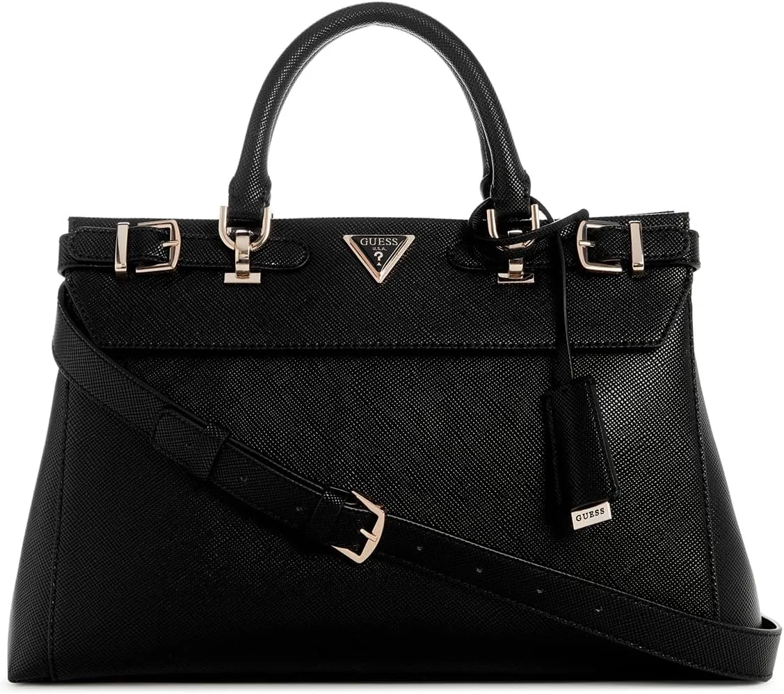 GUESS Satchel