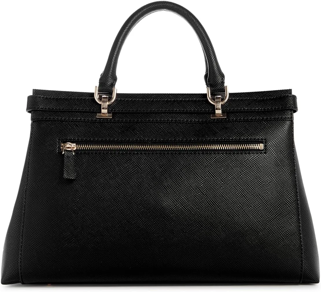 GUESS Satchel